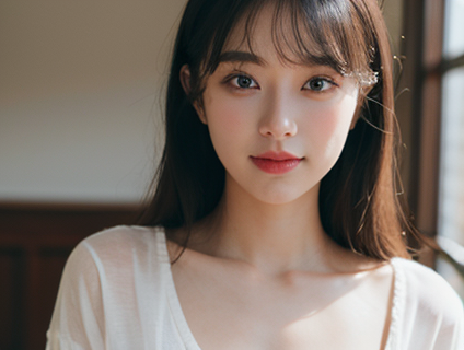 刹车盘磨损：本田皮卡的隐形杀手与紧急情况下的应对之道